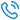 Emergency call